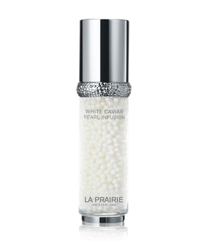 La Prairie White Caviar Pearl Infusion Gesichtsserum-30 ml