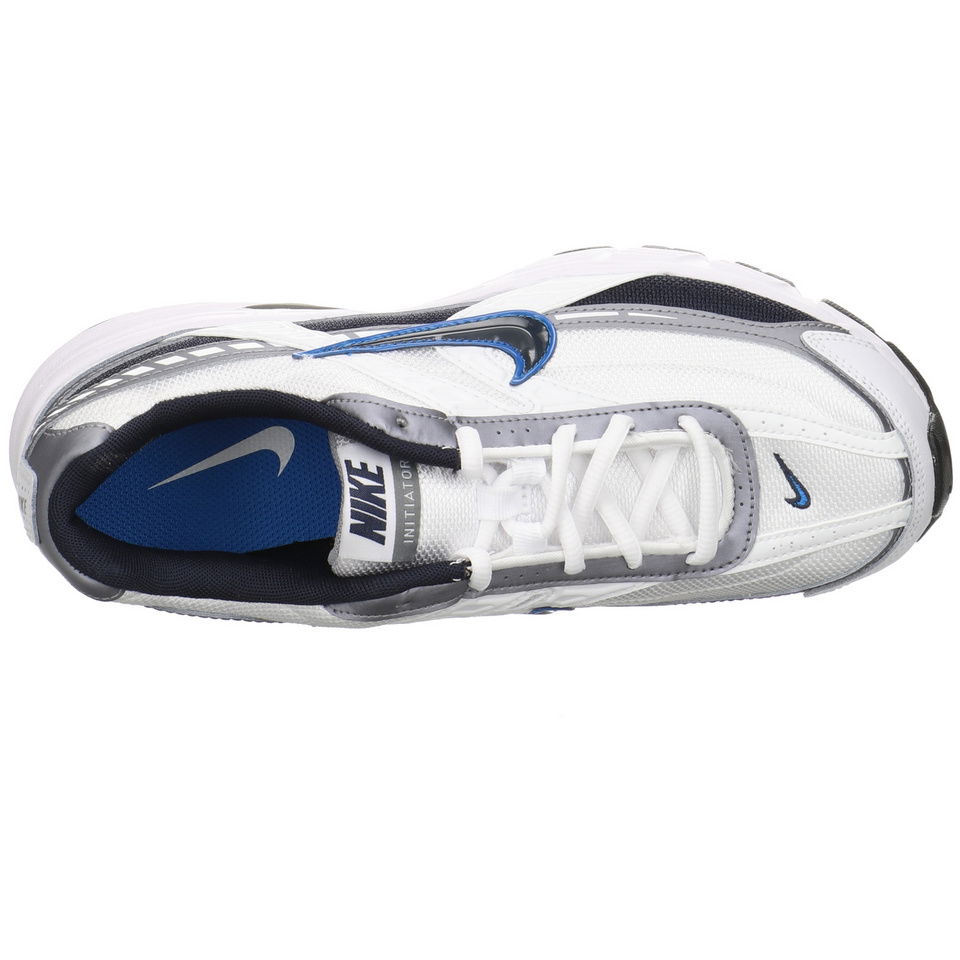Nike Initiator Sportschuh