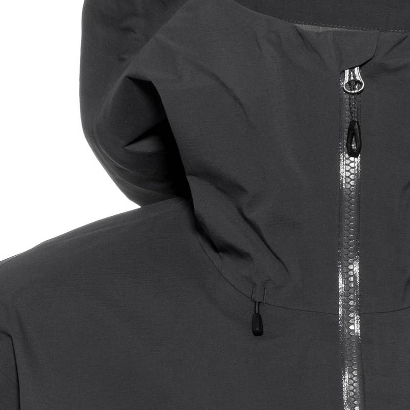 Mammut Alto Guide Hardshelljacke Herren