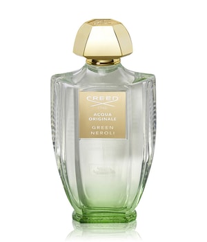 Creed Acqua Originale Green Neroli Eau de Parfum-100 ml