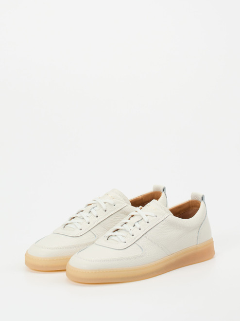 Sneaker-46613790011 Henderson