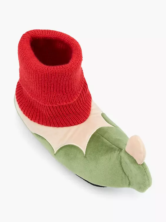 Cosy Nature ABS Socken