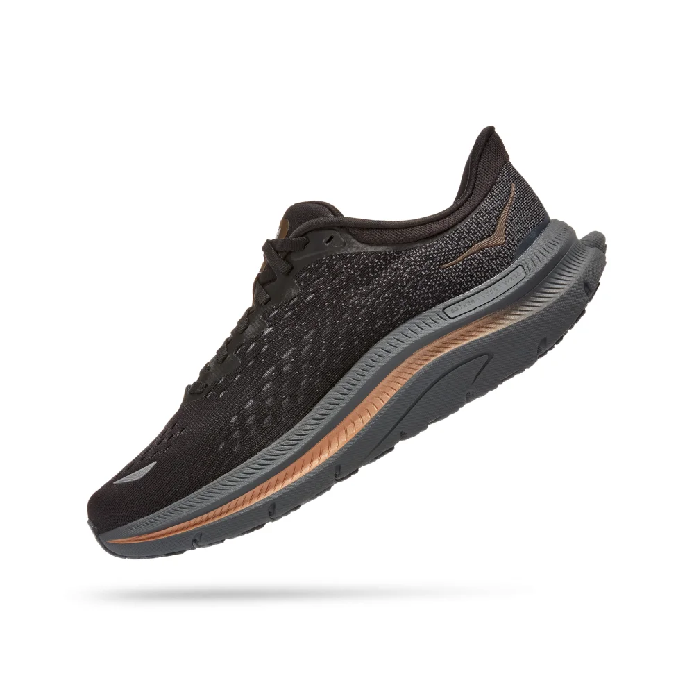 Hoka Kawana 1123164-BCPPR / schwarz