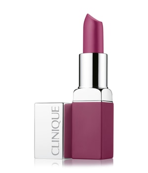 CLINIQUE Pop Lip Matte Lippenstift-3.9 g