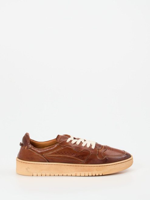 Sneaker-46612290189 Lemargo