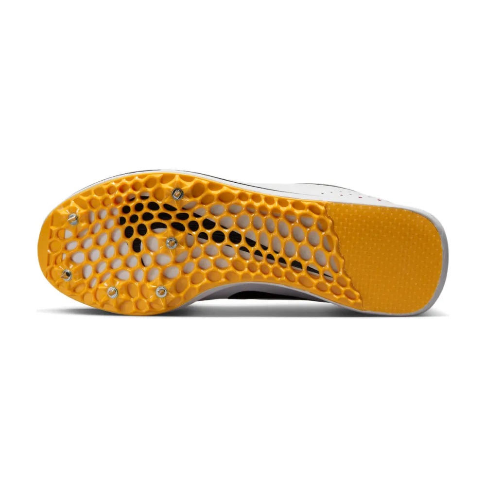 Nike Triple Jump Elite 2 AO0808-101 / weiss