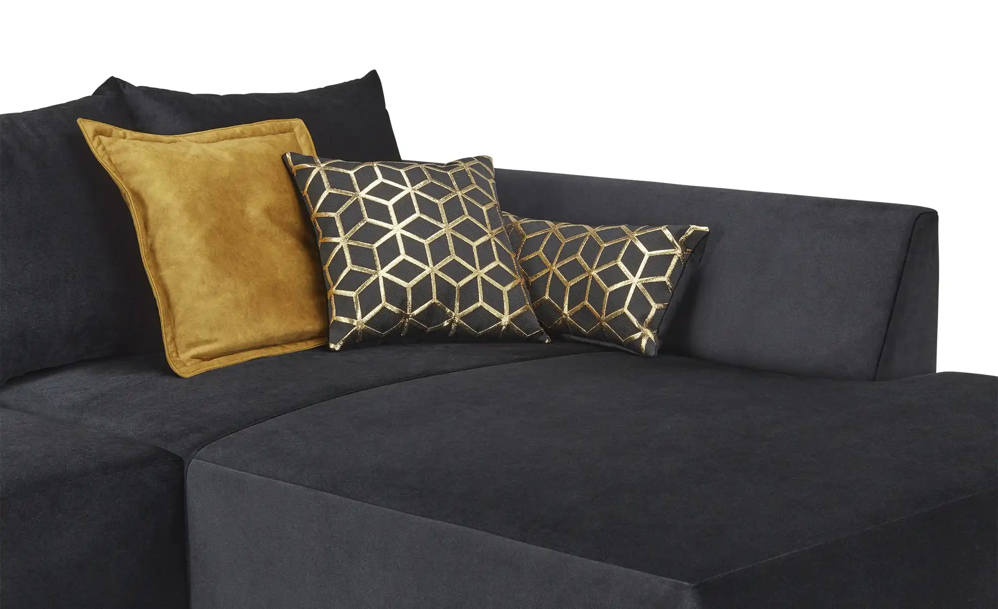 Ecksofa Reyhan