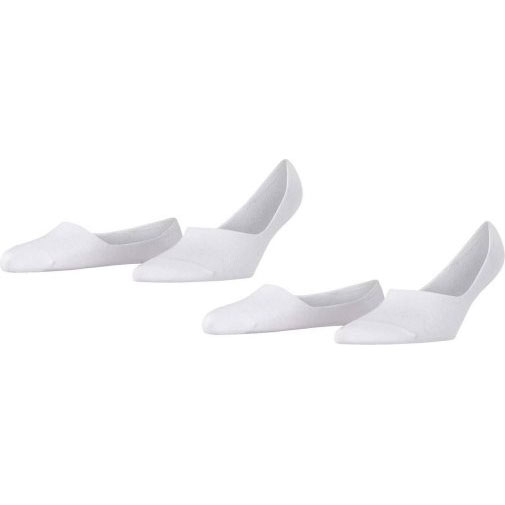 Burlington Socken EVERYDAY IN 2P 2er Pack