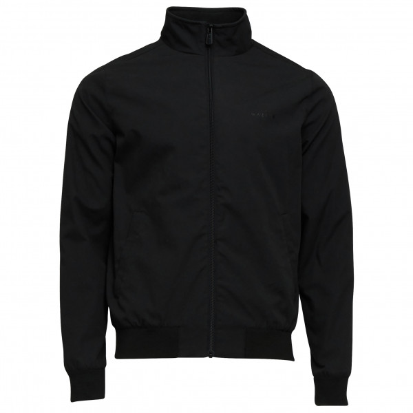 Mazine - Exeter Light Jacket - Freizeitjacke