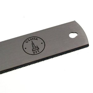 Ulmia 286G-175 Sågblad Trä 550 mm 15 TPI