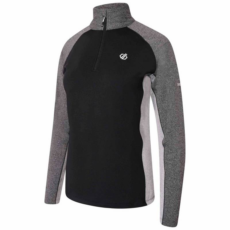 Dare 2B Involved ii Fleecepullover Damen