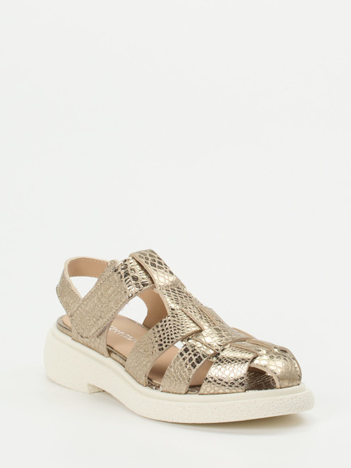 Spangenpumps-13138890001 Ralph Harrison