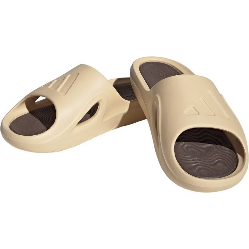 adidas Adicane Badelatschen Herren