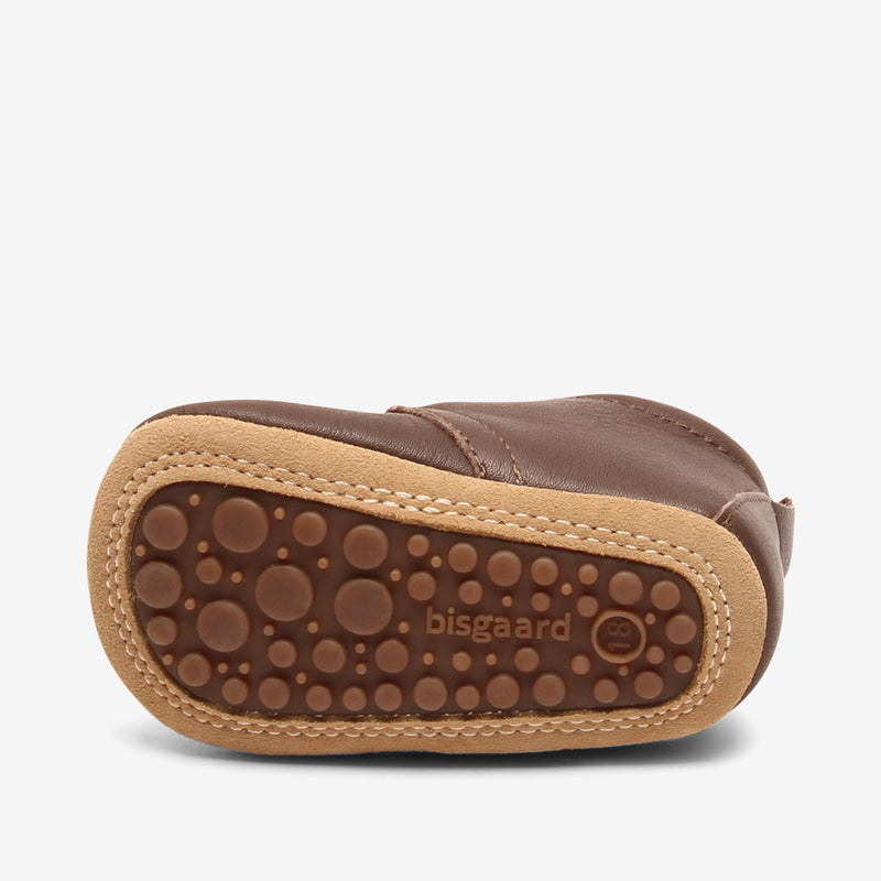 baby star brown - Braun
