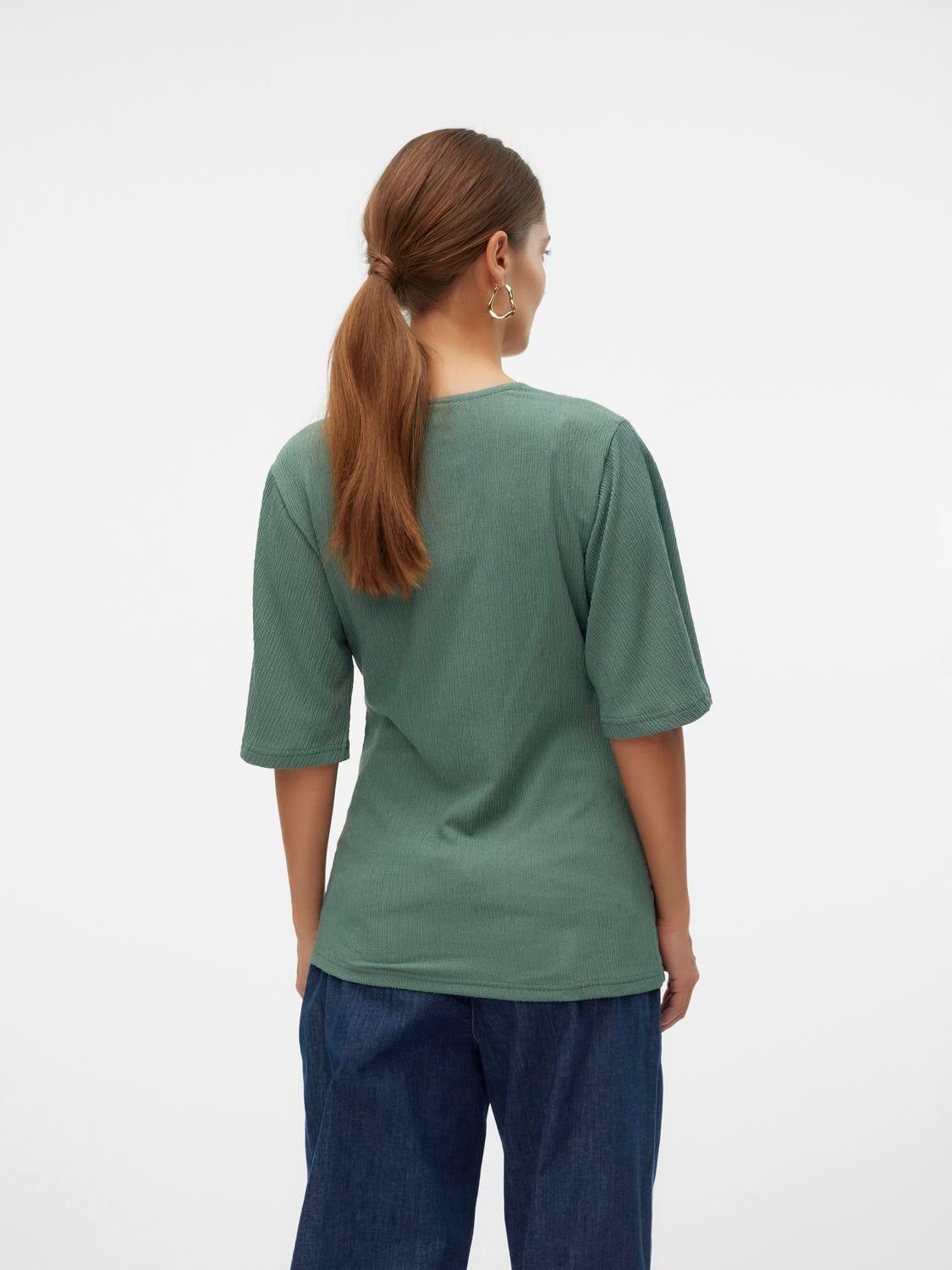 Umstands-top