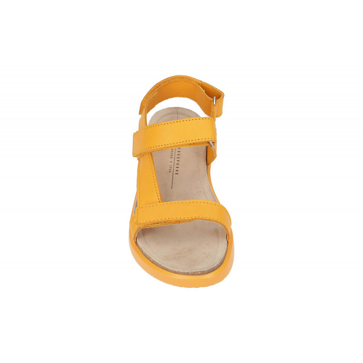 Sandalen für Jungen