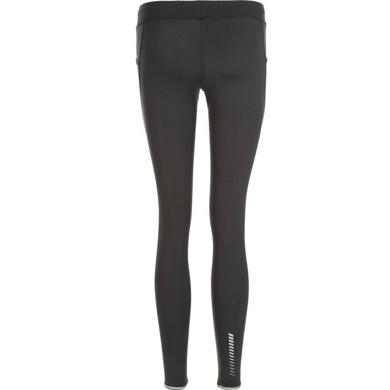 Endurance Energy Jr. Tights Kinder