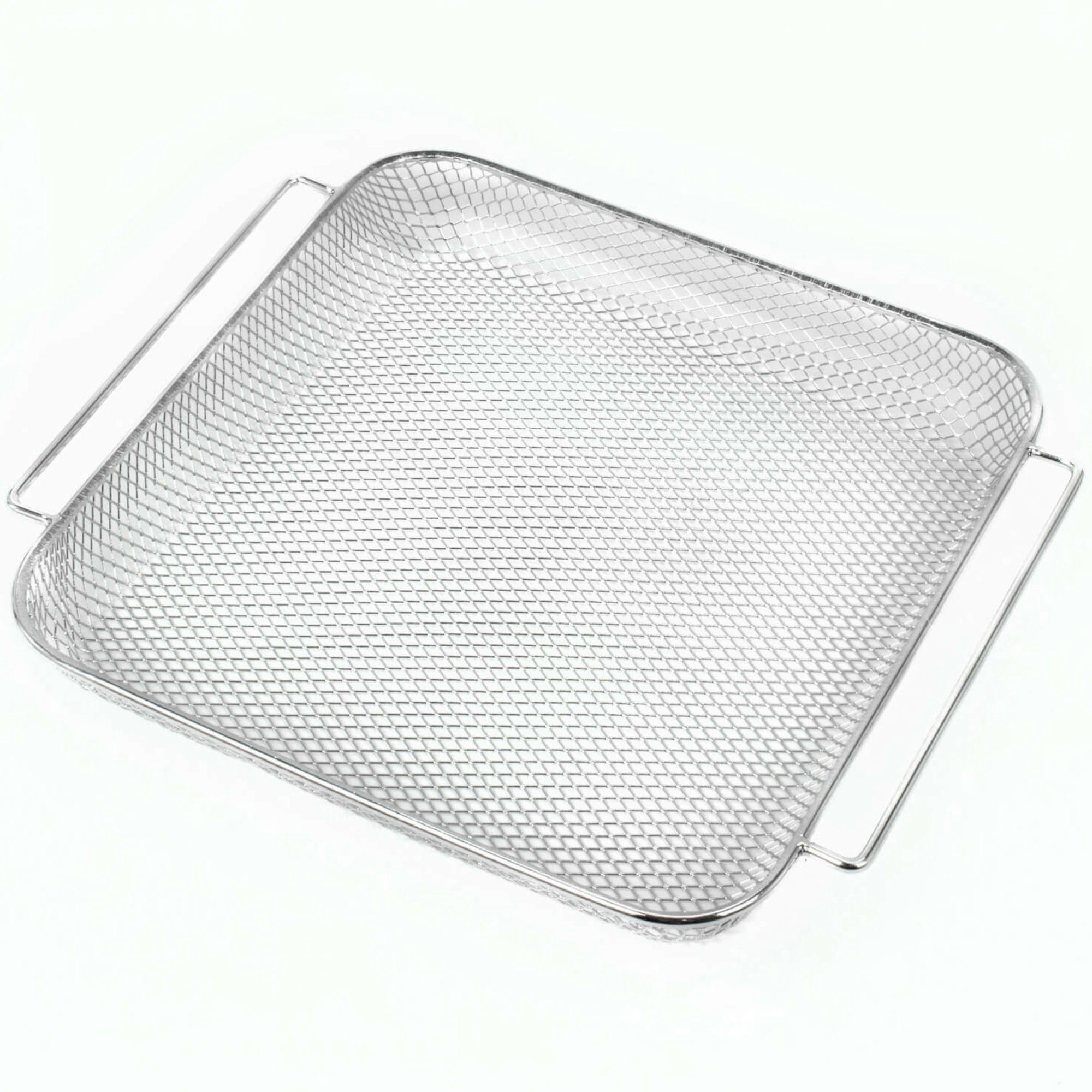 TurboTronic by Z-Line Minibackofen Digitaler XXL Power Airfryer 14 Liter Pommes Korb ab 50°C Heißluftofen, mit Drehspieß für Hähnchen, Konvektionsofen