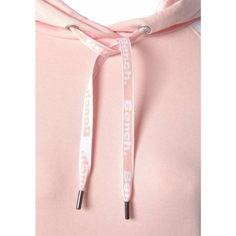 Bench Hoodie Damen