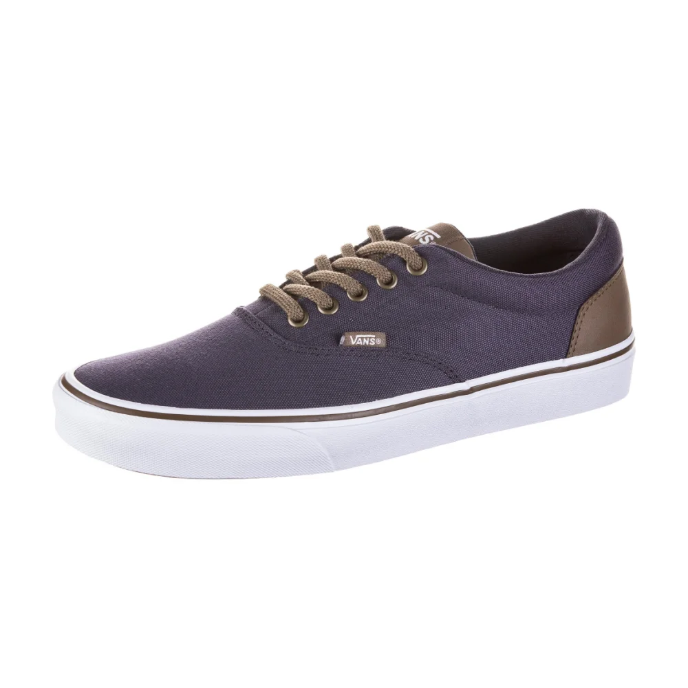 Vans Doheny VN0A3MTFCHR1 / grau