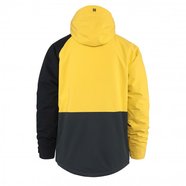 Horsefeathers - Turner Jacket - Skijacke
