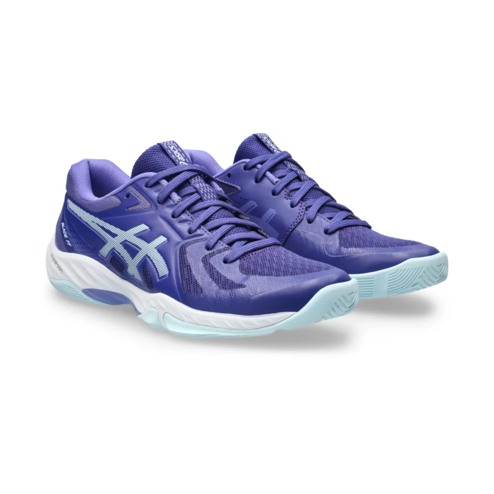 Asics Blade FF 1072A094.400 / blau