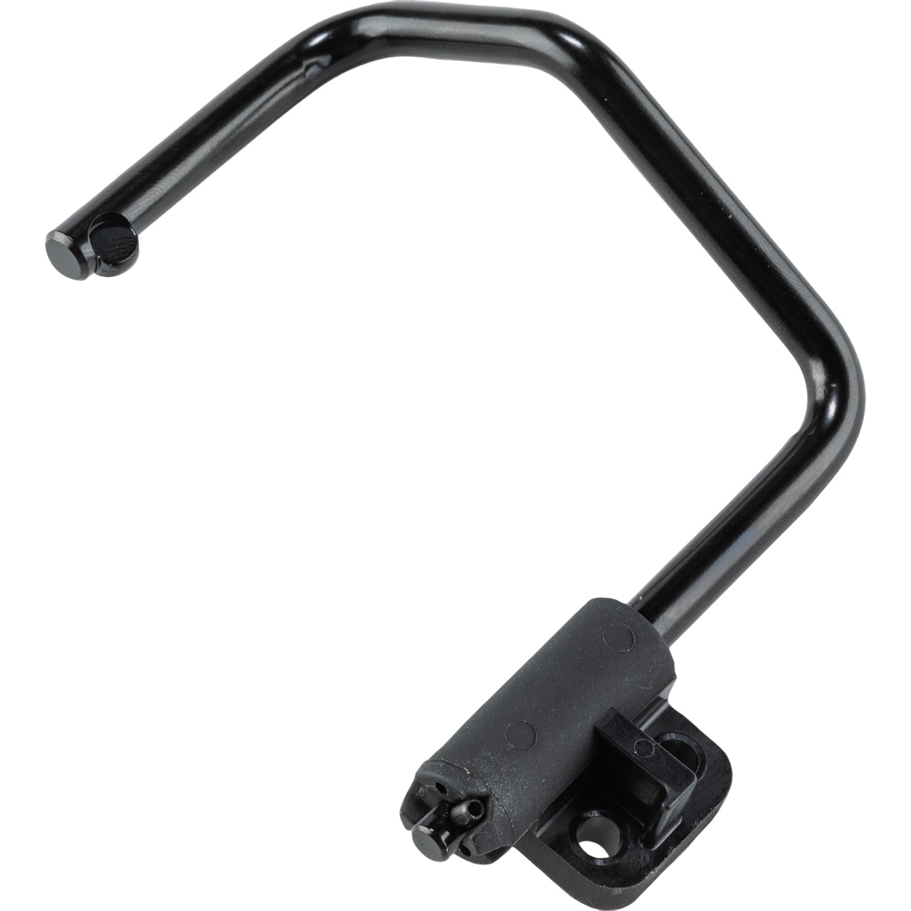Makita pribor 122D67-3 kuka za nošenje kružne pile