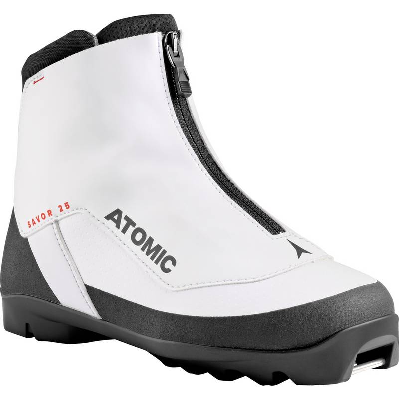 ATOMIC SAVOR 25 W Langlaufschuhe Damen