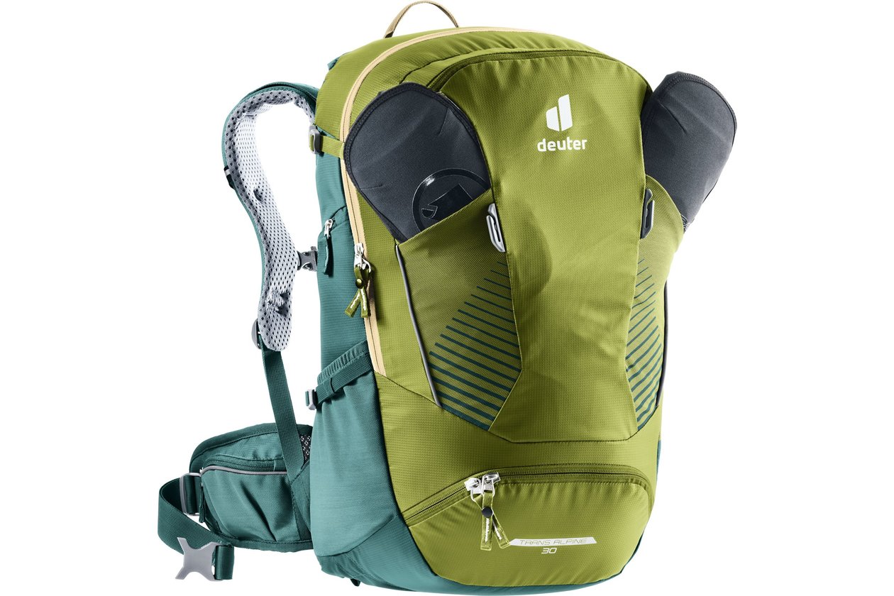 deuter Trans Alpine 30