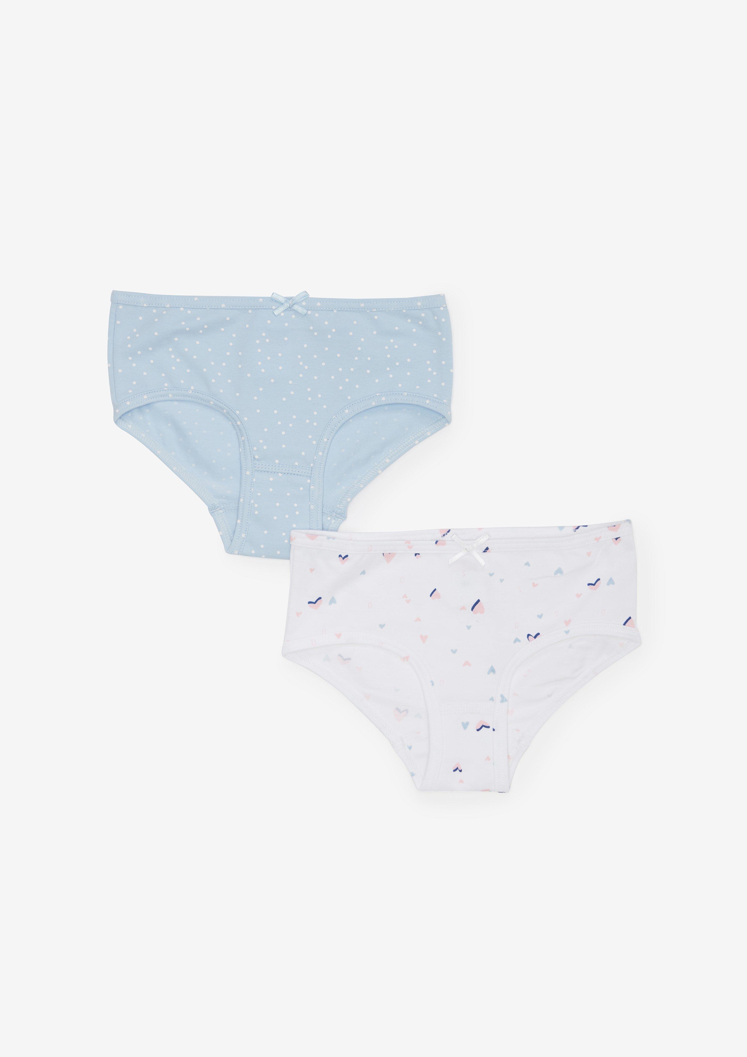 2er-Pack Jersey-Slips  267.020.237.34820-318