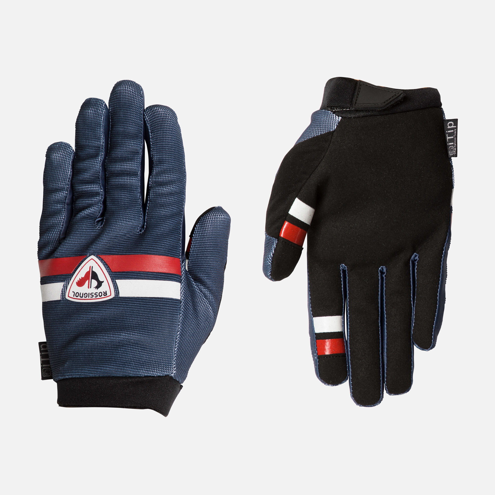 Gants VTT pour homme