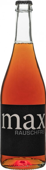 2022 Max Rauschfrei - Weingut Maximilian Bohnert