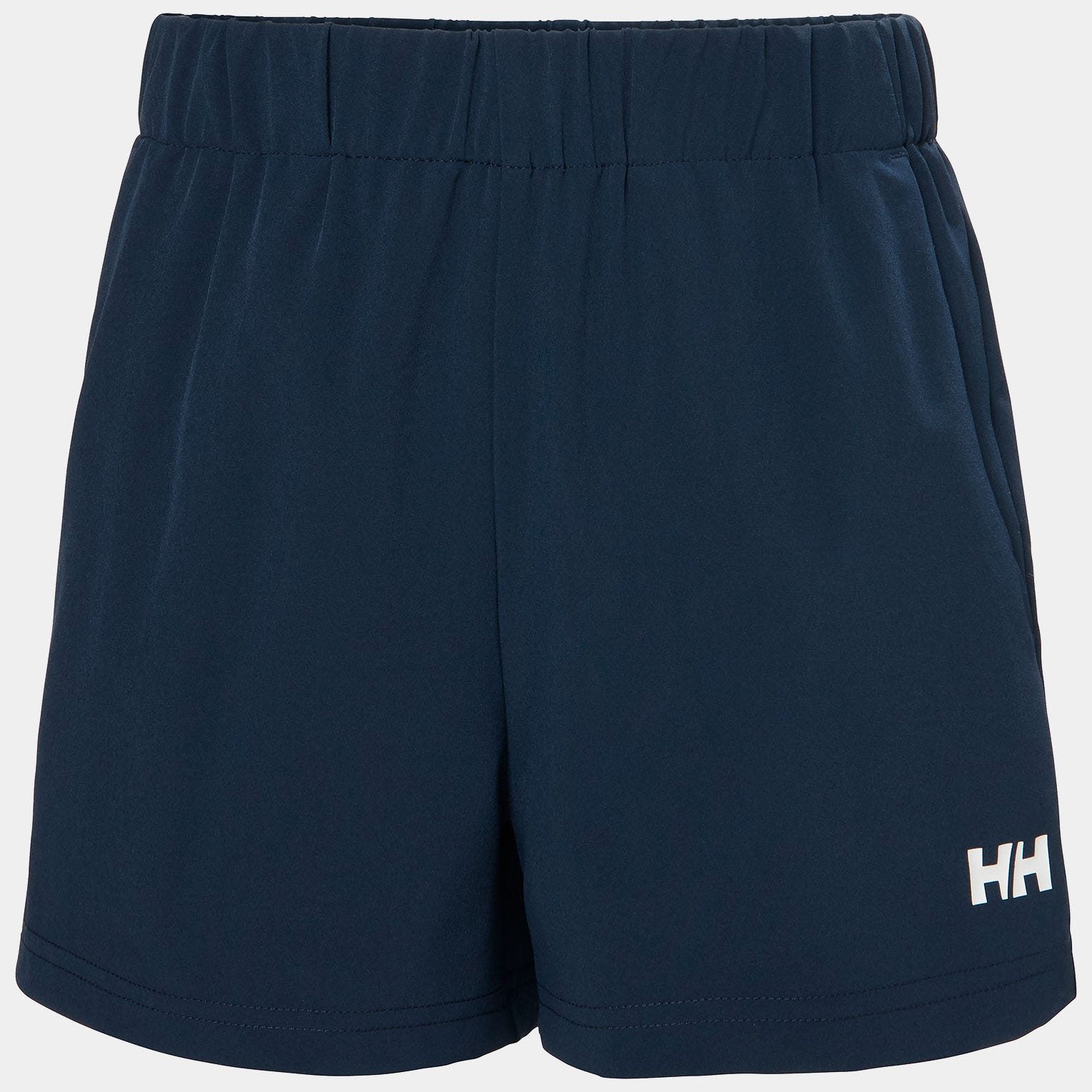Juniors’ Thalia 2.0 Shorts