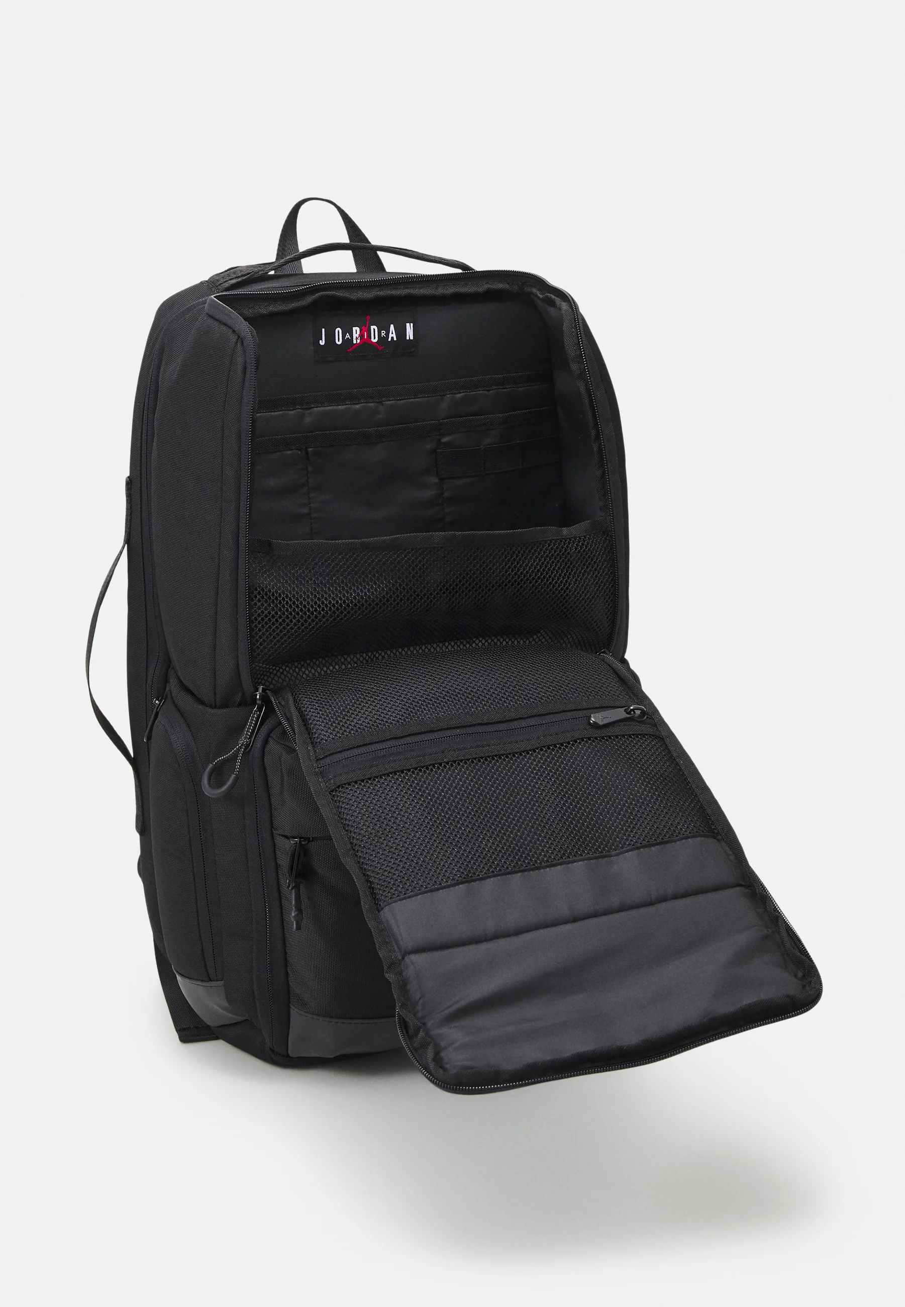 Mochila Jordan JAN COLLECTORS UNISEX - Mochila