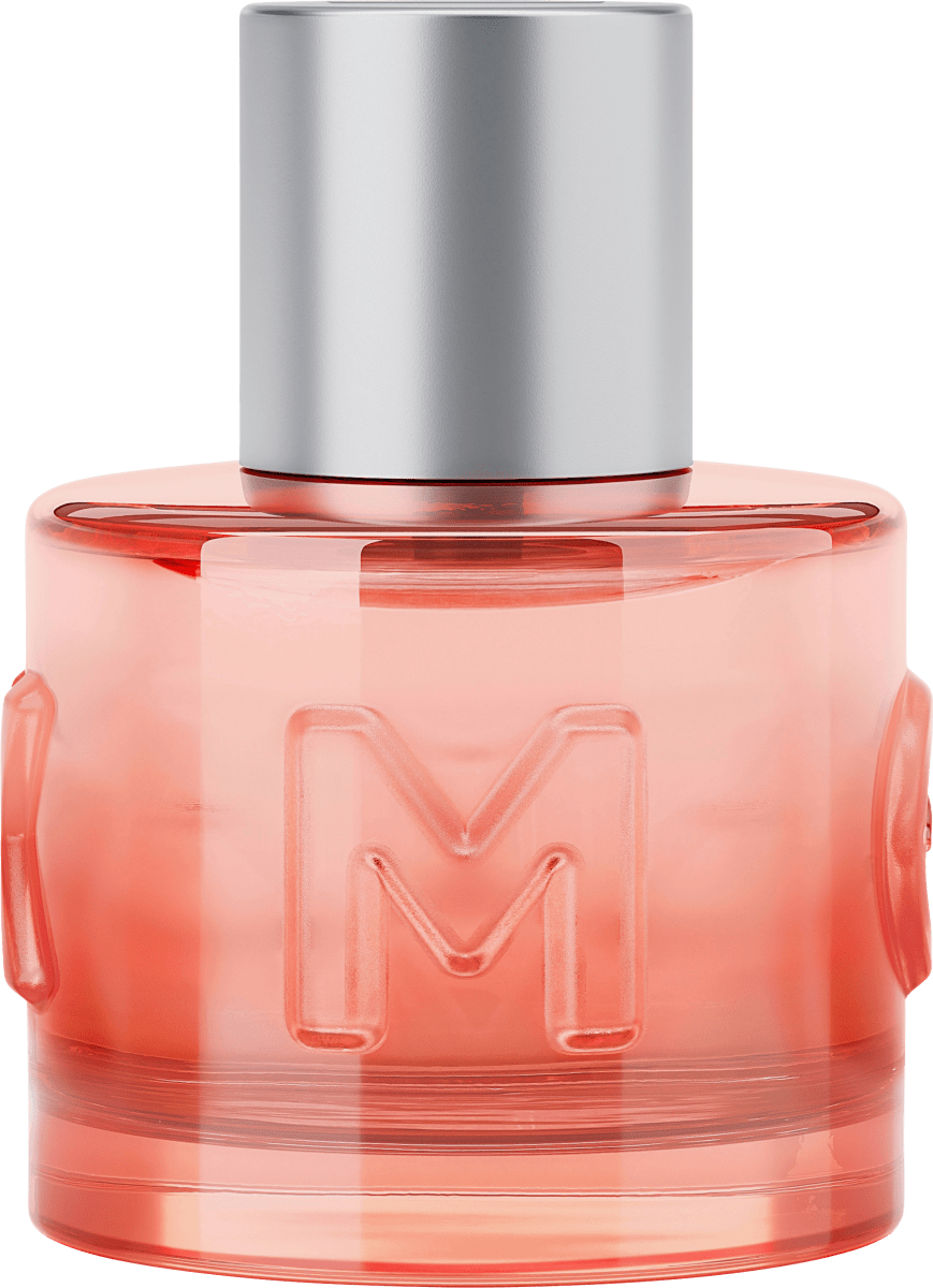 Summer Bliss Woman Eau de Toilette, 40 ml
