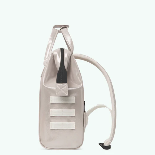 Adventurer Small Gold Honolulu Backpack