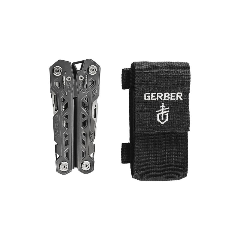 Gerber Truss Multi-Tool 31-003685