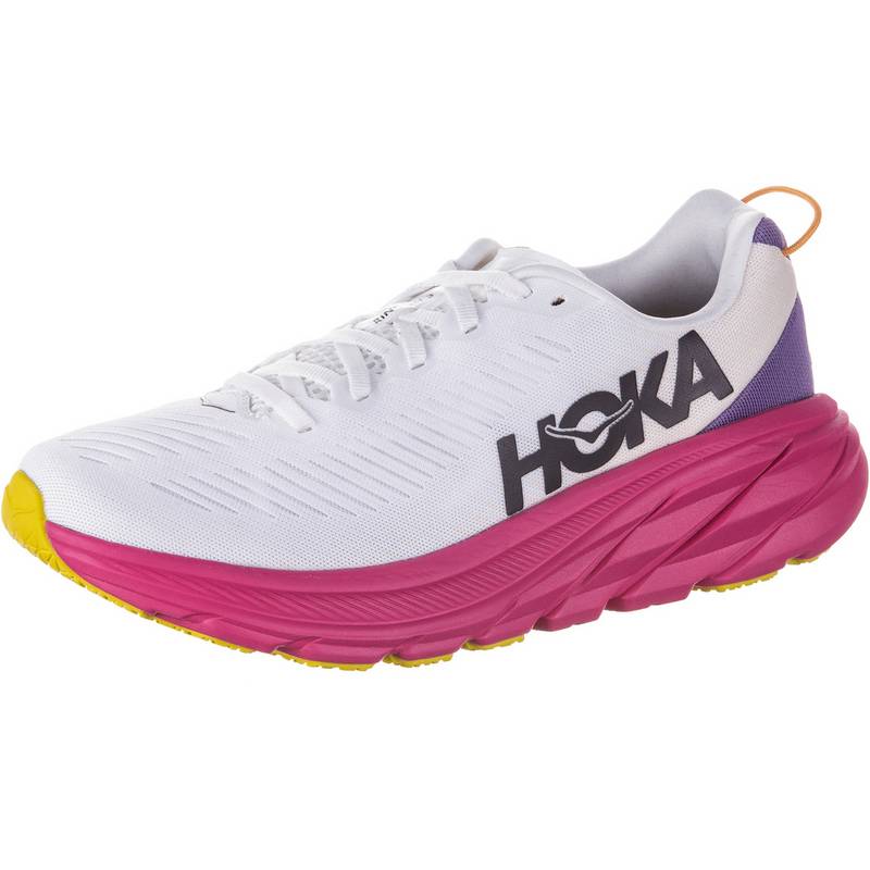 Hoka One One Rincon 3 Laufschuhe Damen