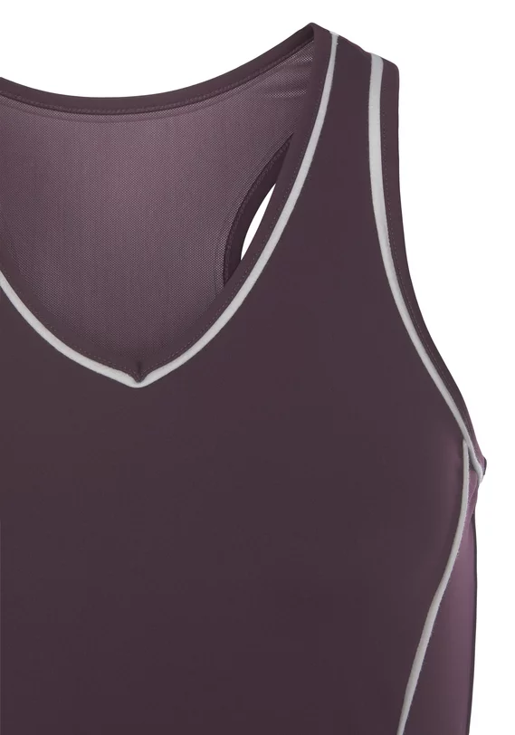 Funktionsshirt