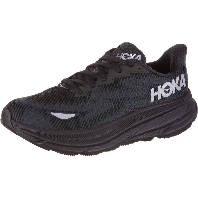 Hoka One One Clifton 9 Laufschuhe Damen