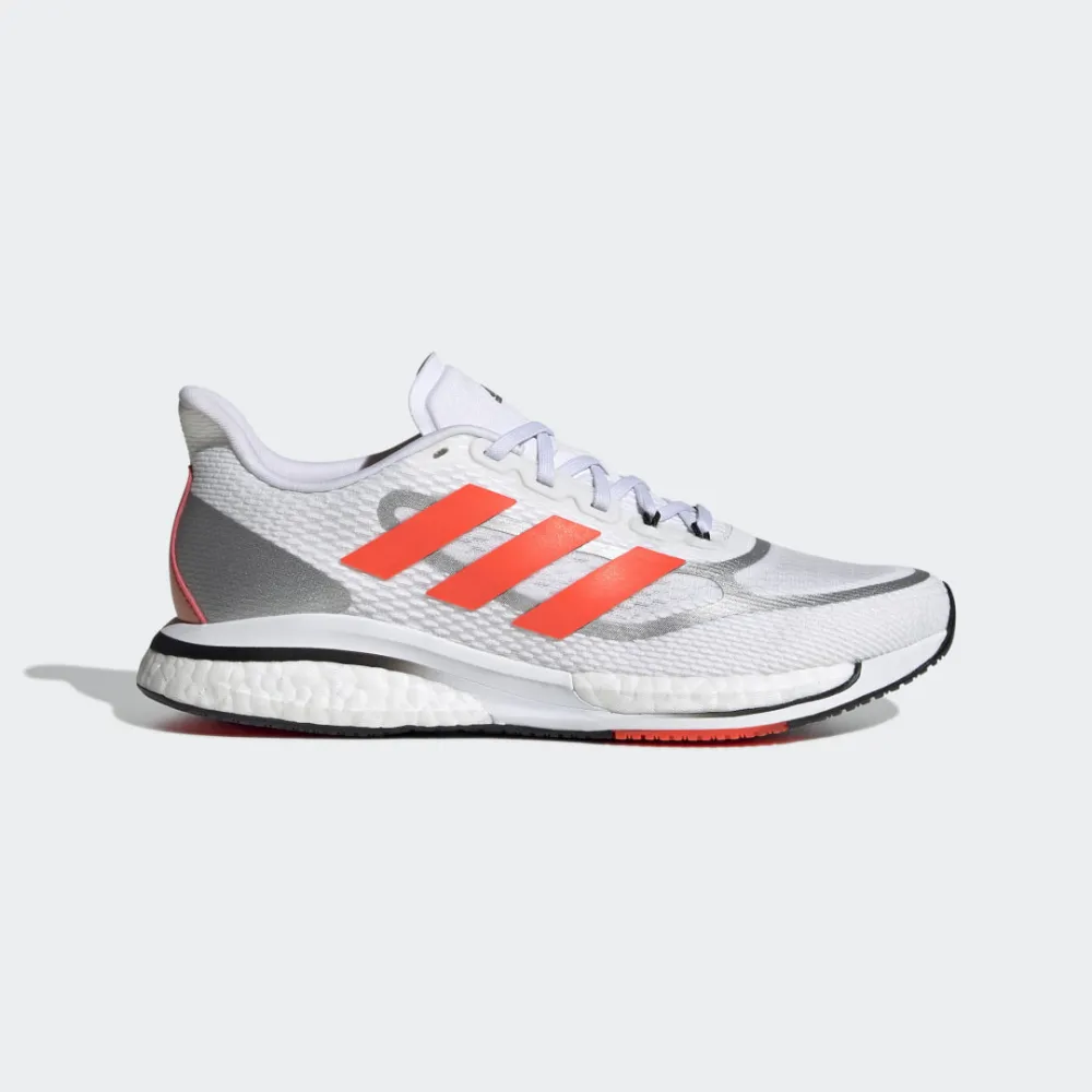 adidas Supernova FY2860 / weiss