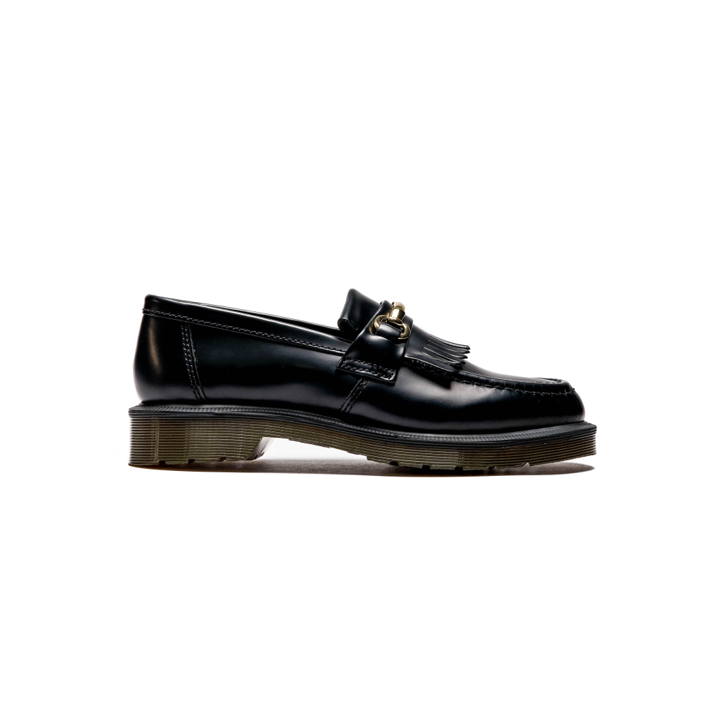 Dr. Martens Adrian Snaffle 25024001 / schwarz