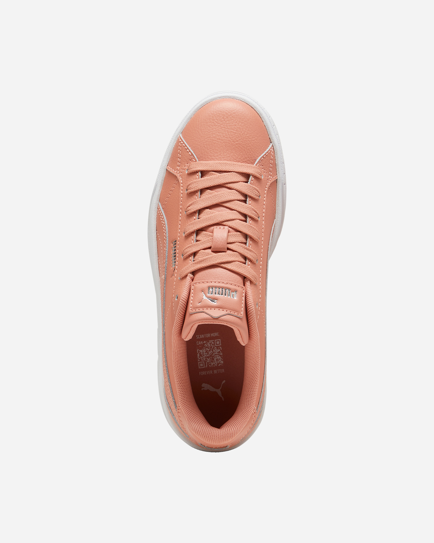 Buty sportowe Scarpe Puma Carmen Ii W 397456-04
