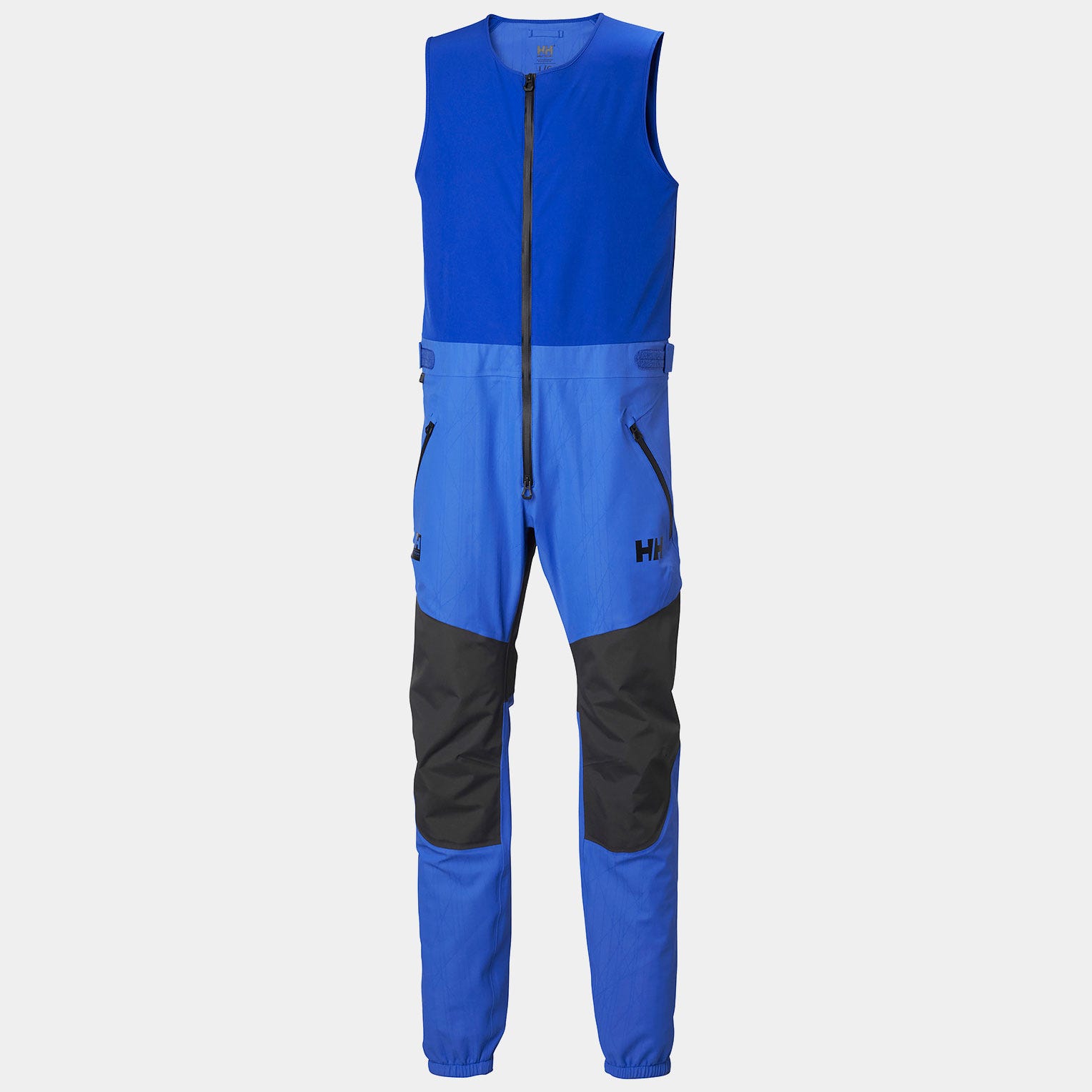 Men’s Foil X Salopette