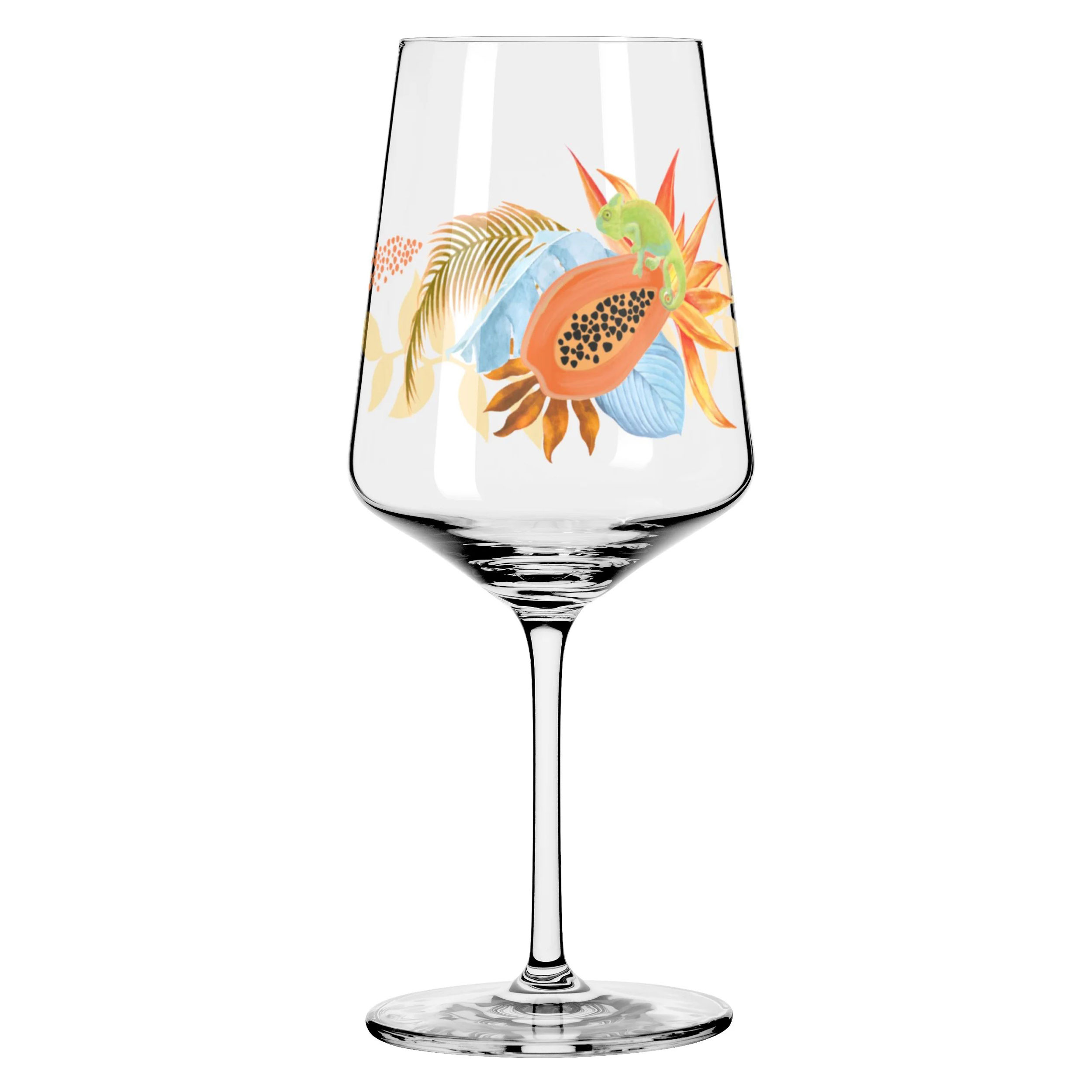 Ritzenhoff Cristal4er Aperitifglas 544ml