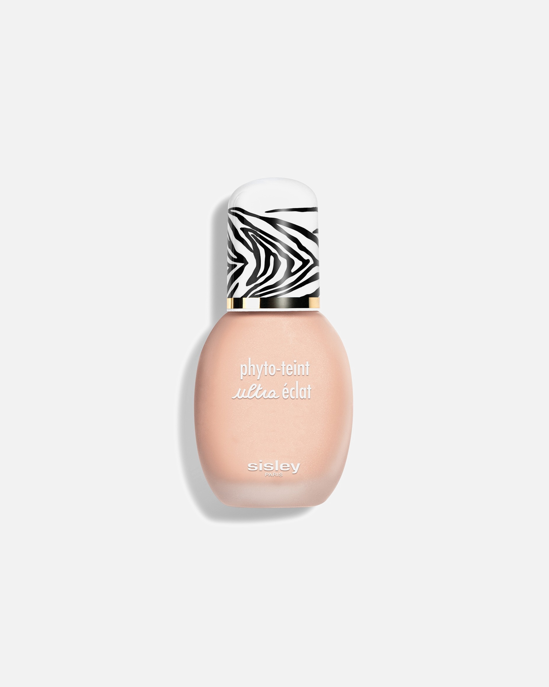 Sisley Phyto-Teint Ultra Eclat