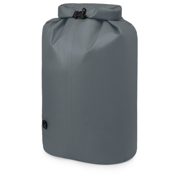 Osprey - Wildwater Dry Bag 50 - Packsack