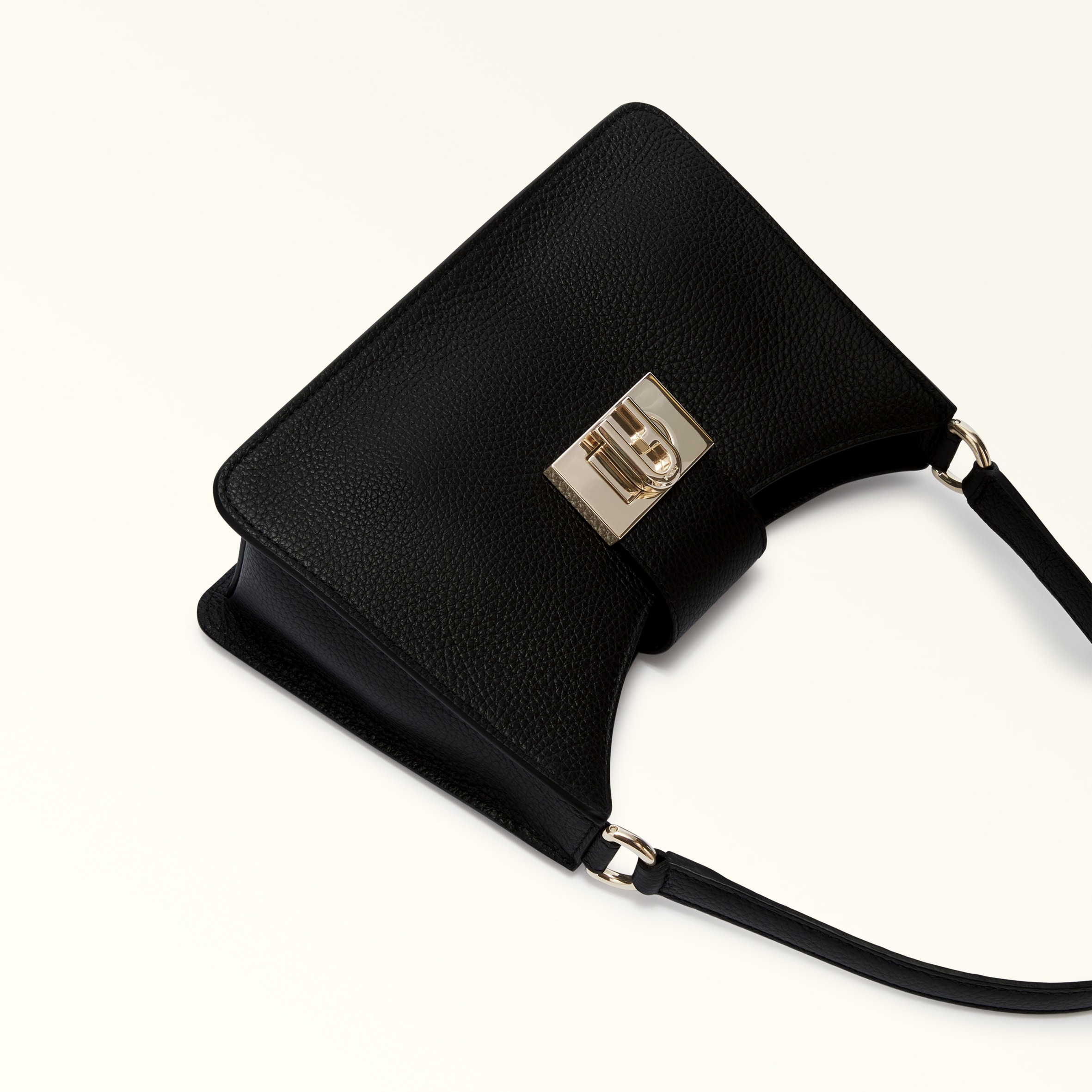 Furla 1927