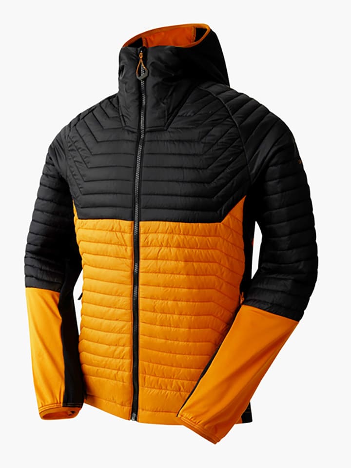 Dare 2b Hybridjacke 