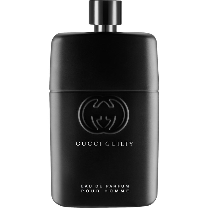 Eau de Parfum Spray